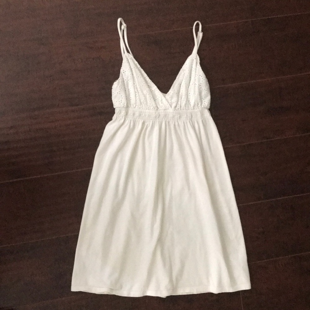 Guess sundress